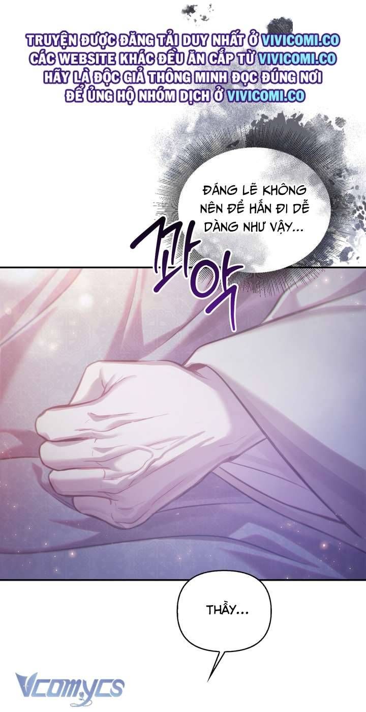 đọc truyện Hậu Cung Kế Chương 52 ảnh 18 tại Thiên Thai Truyện