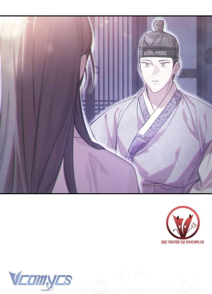 đọc truyện Hậu Cung Kế Chương 52 ảnh 19 tại Thiên Thai Truyện