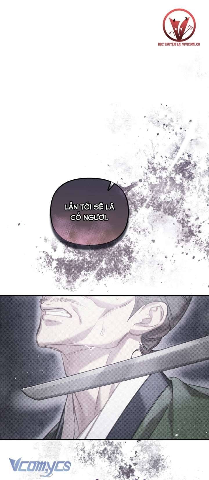 đọc truyện Hậu Cung Kế Chương 52 ảnh 4 tại Thiên Thai Truyện