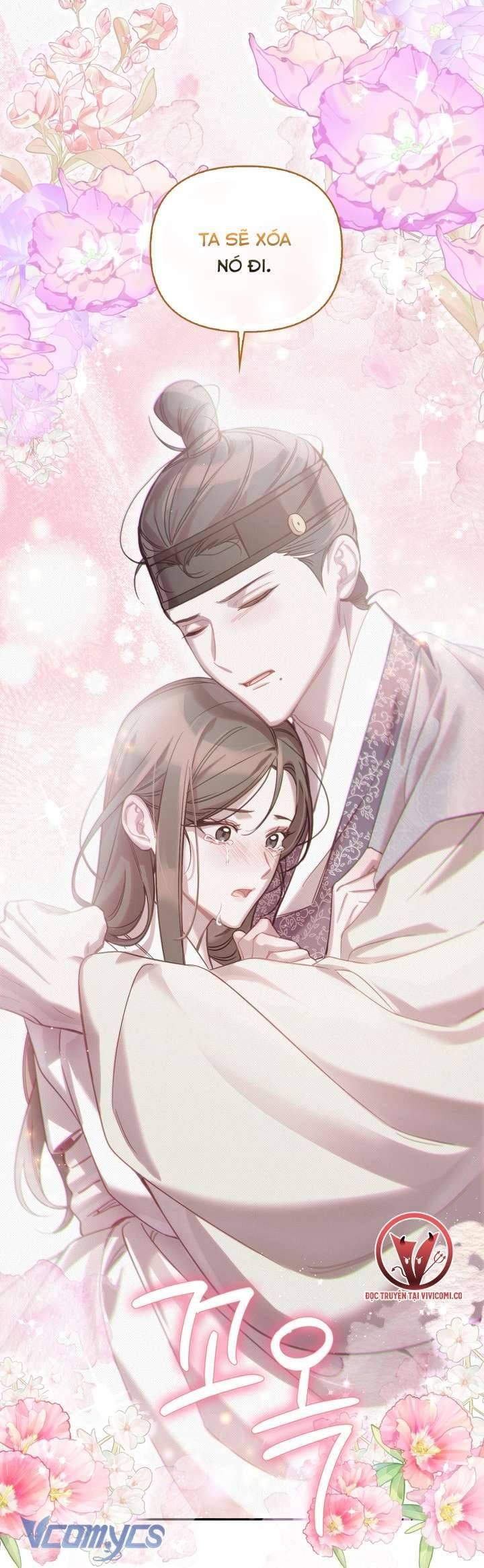 đọc truyện Hậu Cung Kế Chương 52 ảnh 23 tại Thiên Thai Truyện