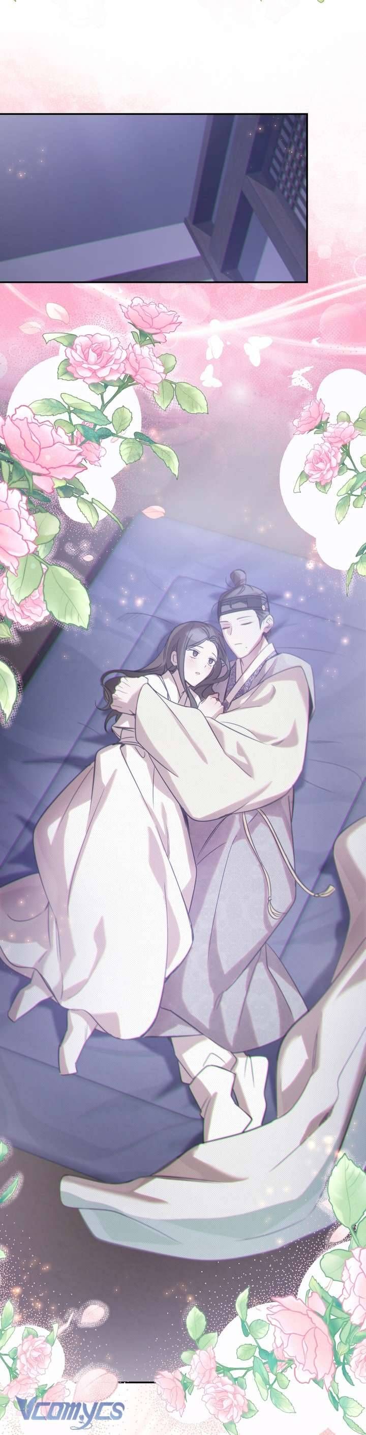 đọc truyện Hậu Cung Kế Chương 52 ảnh 24 tại Thiên Thai Truyện