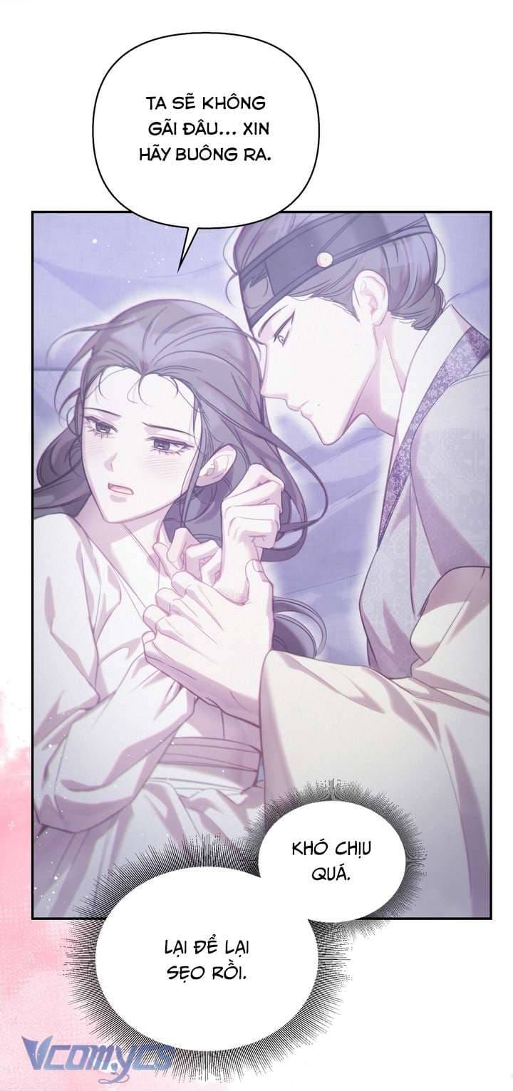 đọc truyện Hậu Cung Kế Chương 52 ảnh 26 tại Thiên Thai Truyện