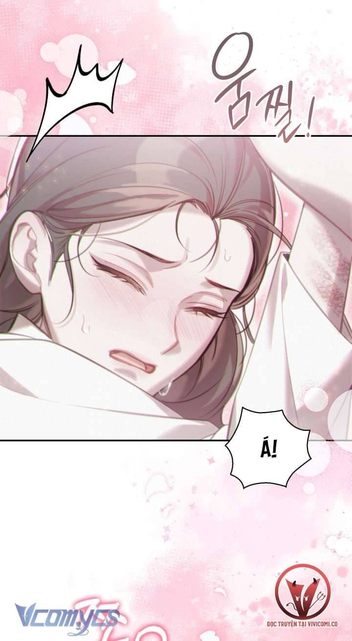 đọc truyện Hậu Cung Kế Chương 52 ảnh 27 tại Thiên Thai Truyện