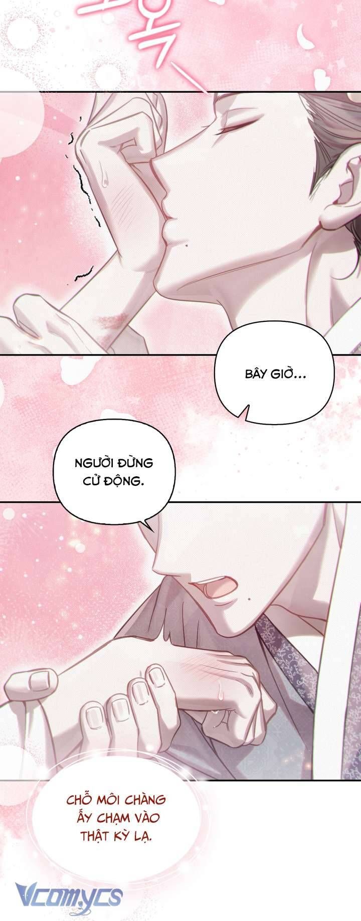 đọc truyện Hậu Cung Kế Chương 52 ảnh 28 tại Thiên Thai Truyện