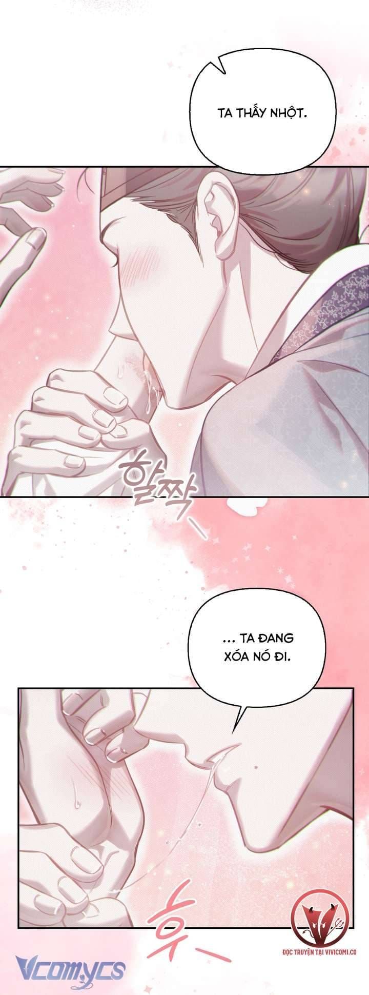 đọc truyện Hậu Cung Kế Chương 52 ảnh 29 tại Thiên Thai Truyện