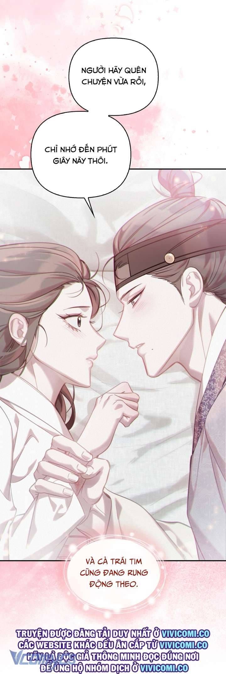 đọc truyện Hậu Cung Kế Chương 52 ảnh 30 tại Thiên Thai Truyện