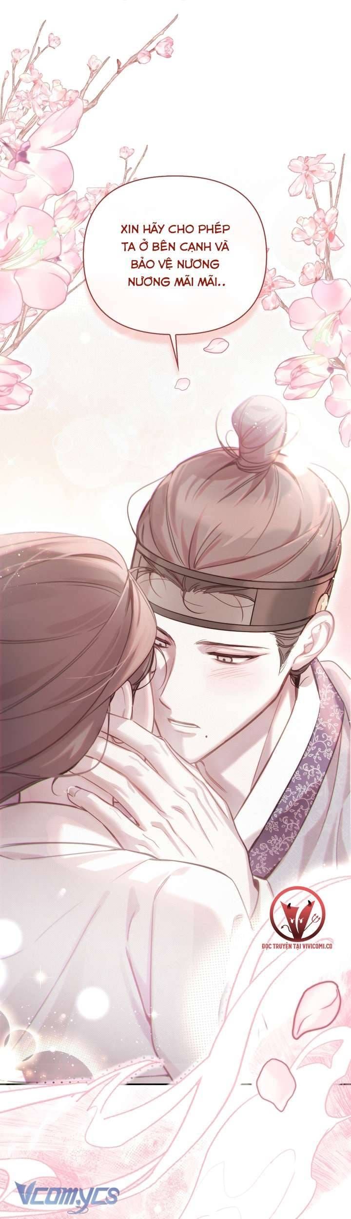 đọc truyện Hậu Cung Kế Chương 52 ảnh 31 tại Thiên Thai Truyện