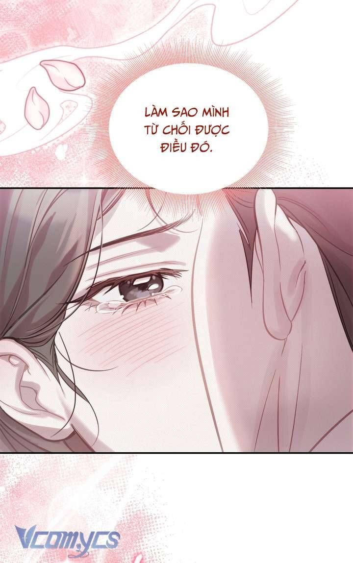 đọc truyện Hậu Cung Kế Chương 52 ảnh 32 tại Thiên Thai Truyện