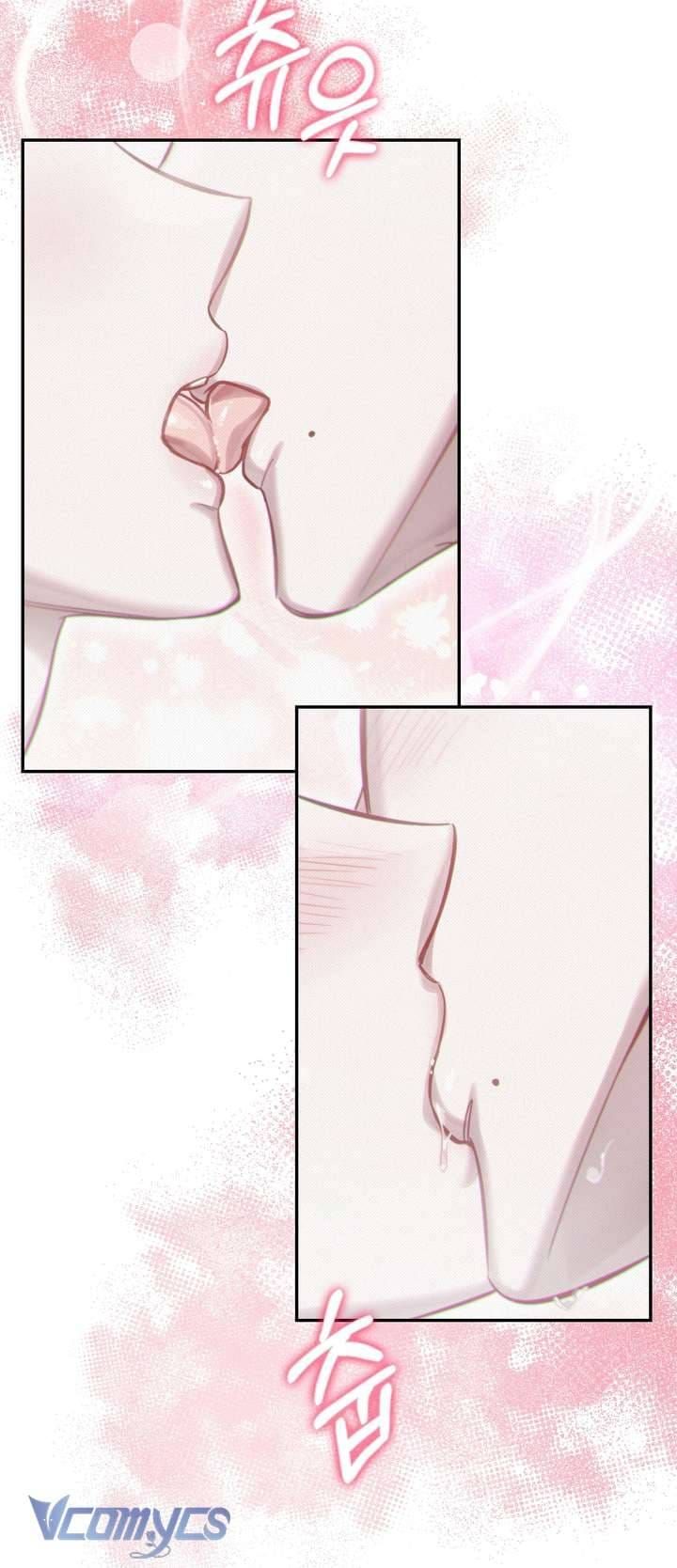 đọc truyện Hậu Cung Kế Chương 52 ảnh 33 tại Thiên Thai Truyện