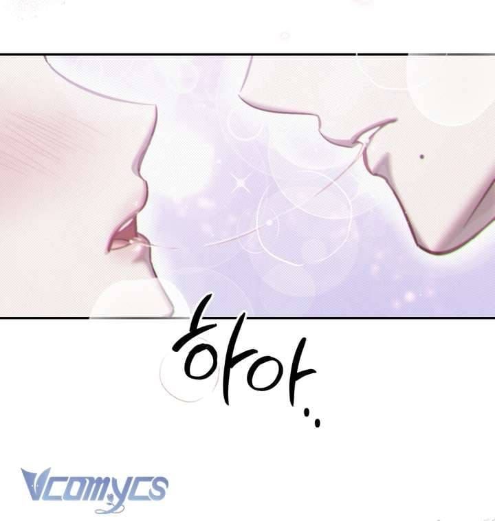 đọc truyện Hậu Cung Kế Chương 52 ảnh 35 tại Thiên Thai Truyện