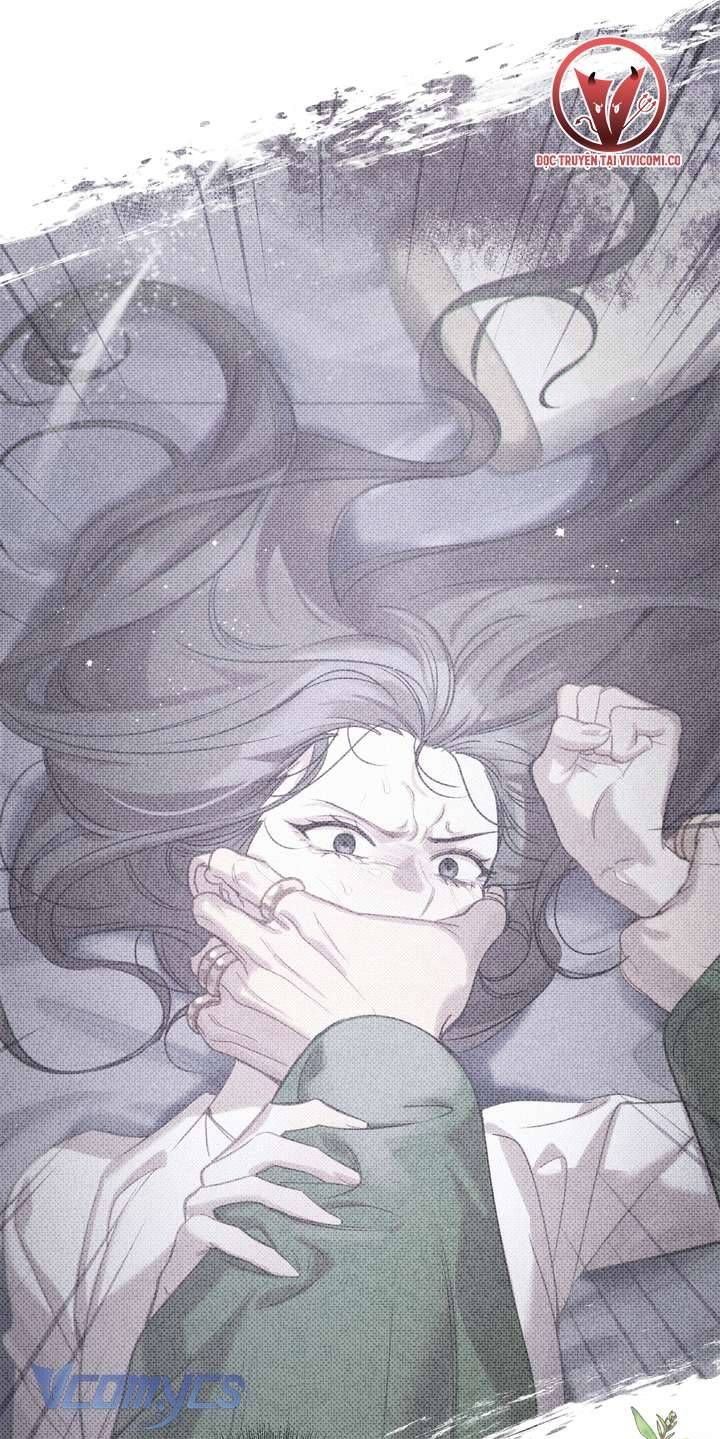 đọc truyện Hậu Cung Kế Chương 52 ảnh 36 tại Thiên Thai Truyện