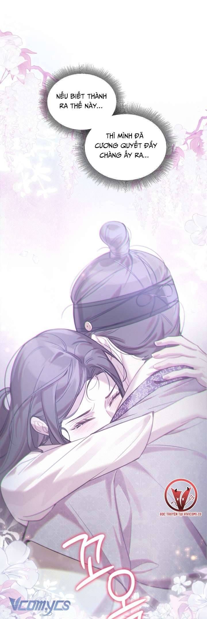 đọc truyện Hậu Cung Kế Chương 52 ảnh 38 tại Thiên Thai Truyện