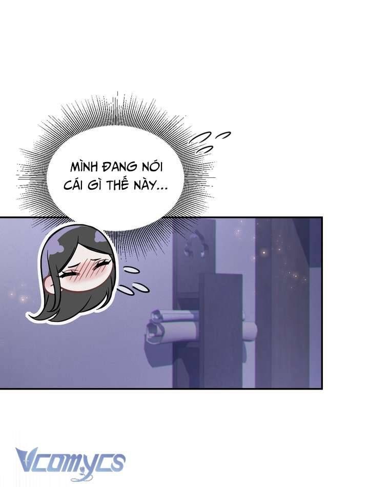 đọc truyện Hậu Cung Kế Chương 52 ảnh 41 tại Thiên Thai Truyện