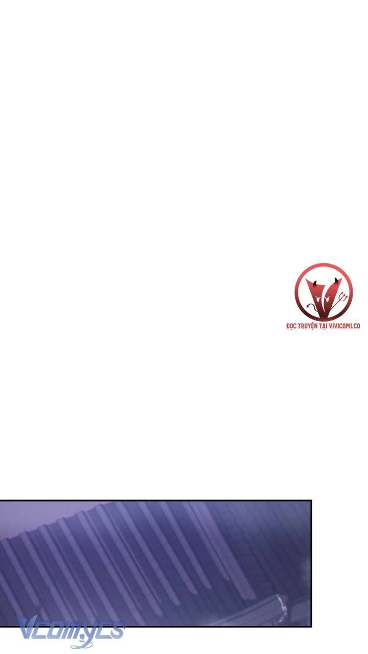 đọc truyện Hậu Cung Kế Chương 52 ảnh 6 tại Thiên Thai Truyện