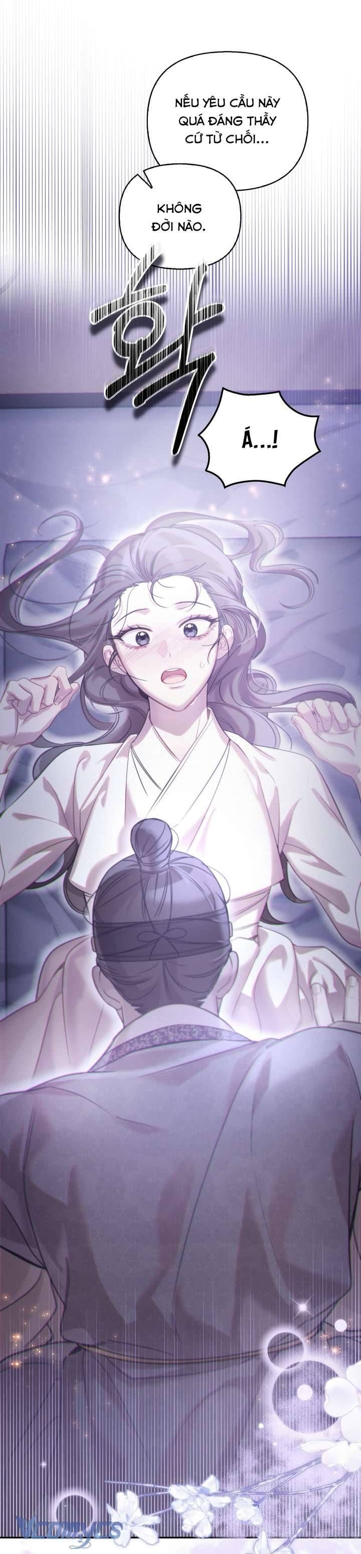 đọc truyện Hậu Cung Kế Chương 52 ảnh 42 tại Thiên Thai Truyện