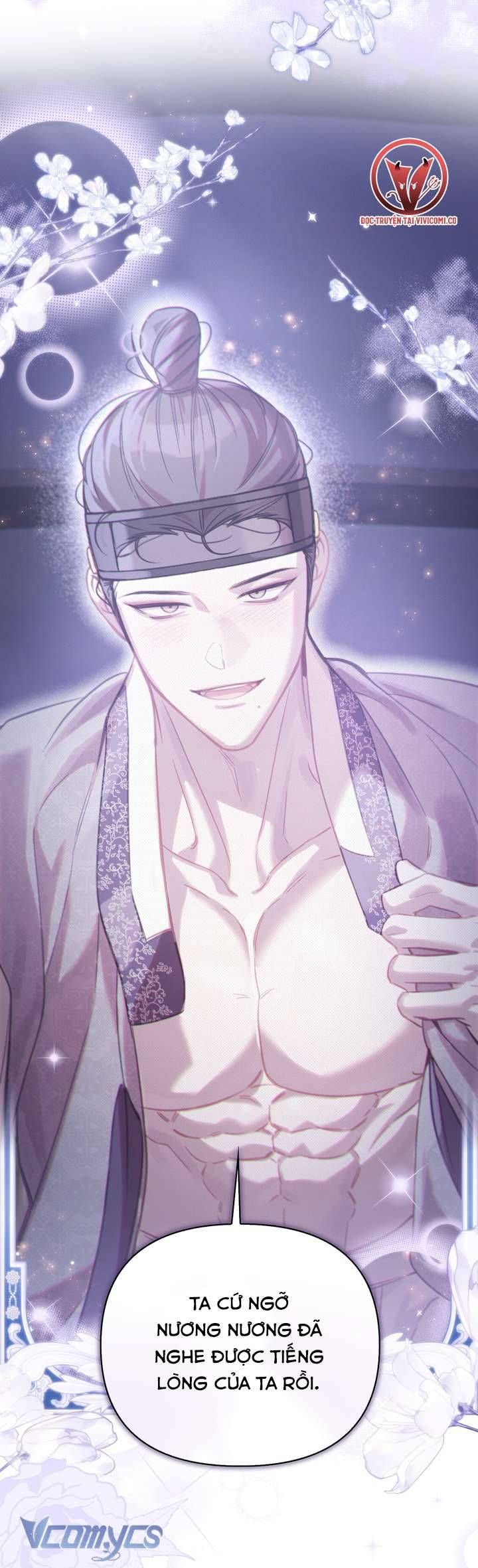 đọc truyện Hậu Cung Kế Chương 52 ảnh 43 tại Thiên Thai Truyện