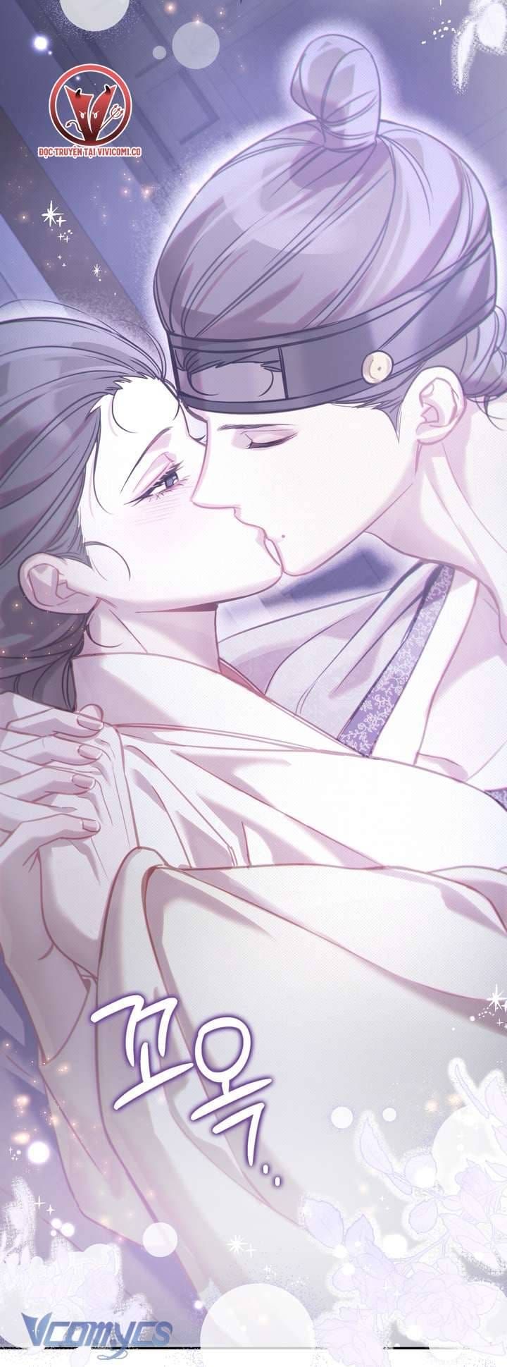 đọc truyện Hậu Cung Kế Chương 52 ảnh 45 tại Thiên Thai Truyện