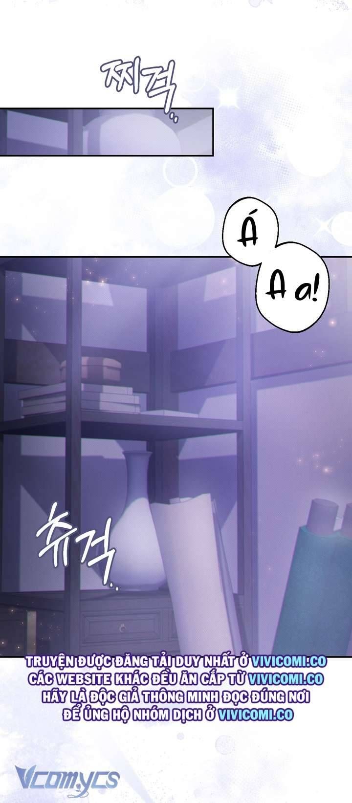 đọc truyện Hậu Cung Kế Chương 52 ảnh 46 tại Thiên Thai Truyện