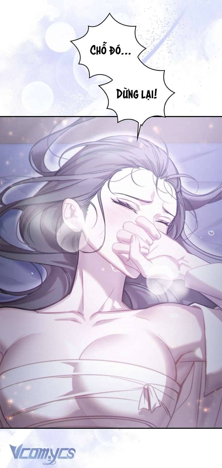 đọc truyện Hậu Cung Kế Chương 52 ảnh 48 tại Thiên Thai Truyện