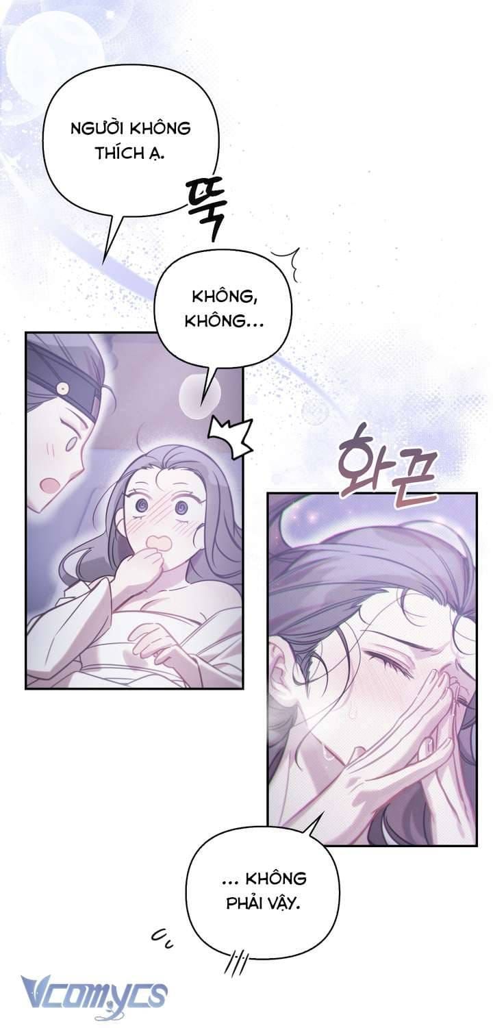 đọc truyện Hậu Cung Kế Chương 52 ảnh 49 tại Thiên Thai Truyện