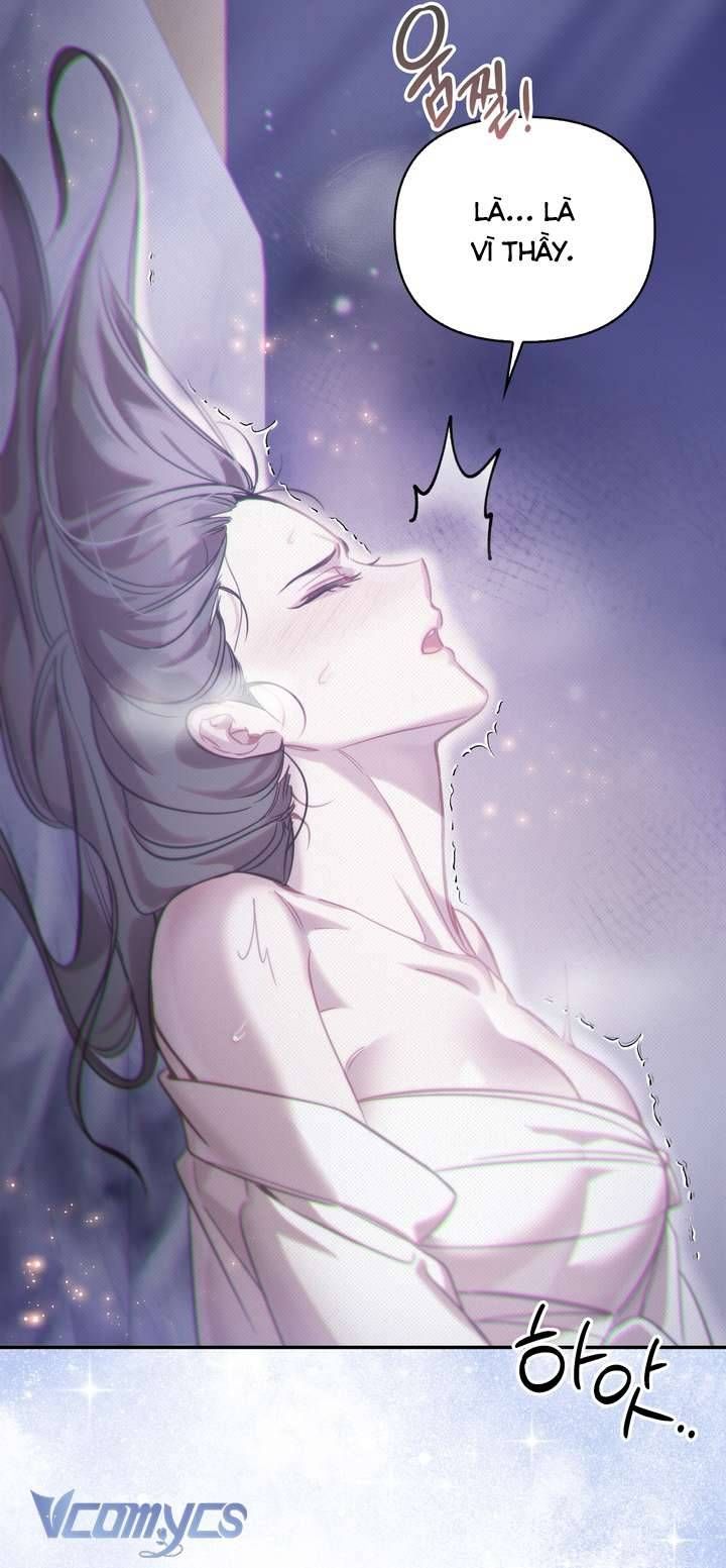 đọc truyện Hậu Cung Kế Chương 52 ảnh 51 tại Thiên Thai Truyện