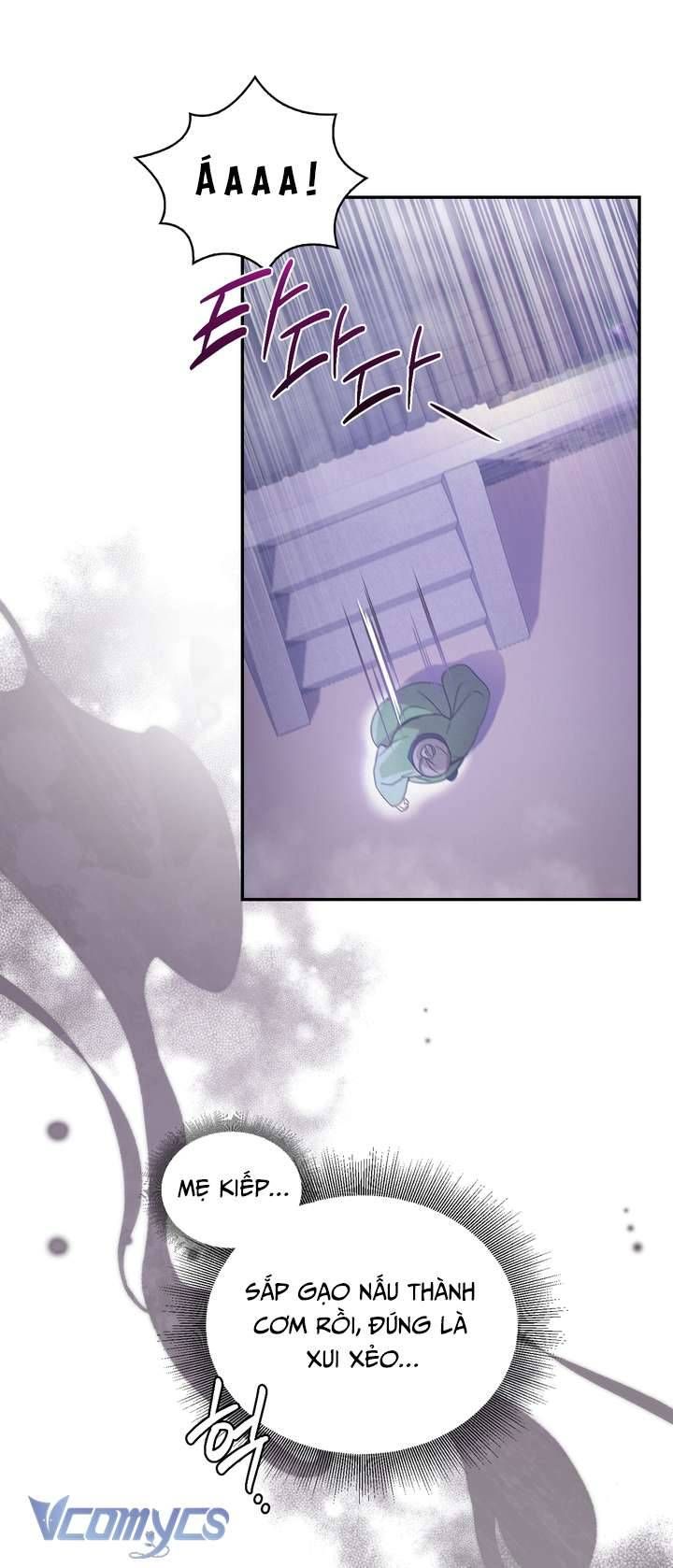 đọc truyện Hậu Cung Kế Chương 52 ảnh 7 tại Thiên Thai Truyện