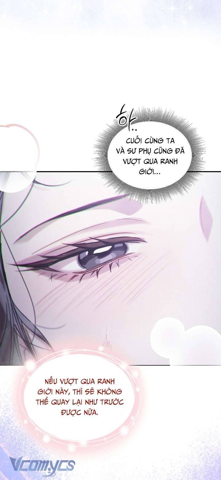 đọc truyện Hậu Cung Kế Chương 52 ảnh 54 tại Thiên Thai Truyện