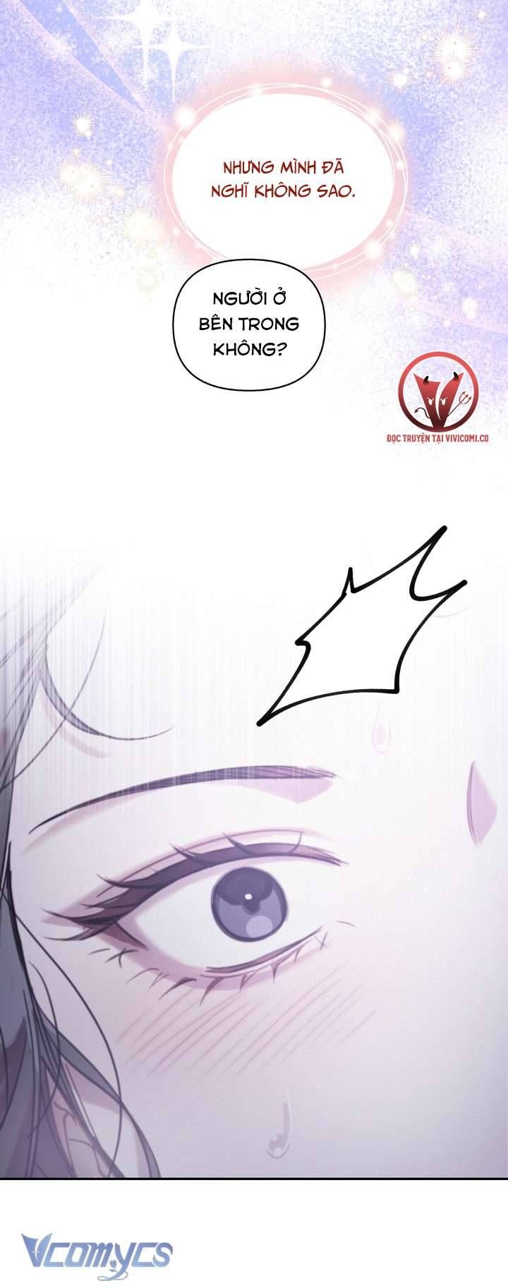 đọc truyện Hậu Cung Kế Chương 52 ảnh 55 tại Thiên Thai Truyện