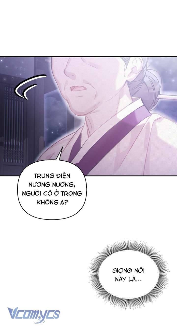 đọc truyện Hậu Cung Kế Chương 52 ảnh 56 tại Thiên Thai Truyện