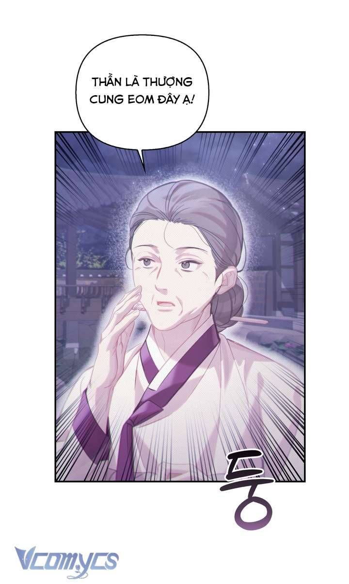 đọc truyện Hậu Cung Kế Chương 52 ảnh 57 tại Thiên Thai Truyện