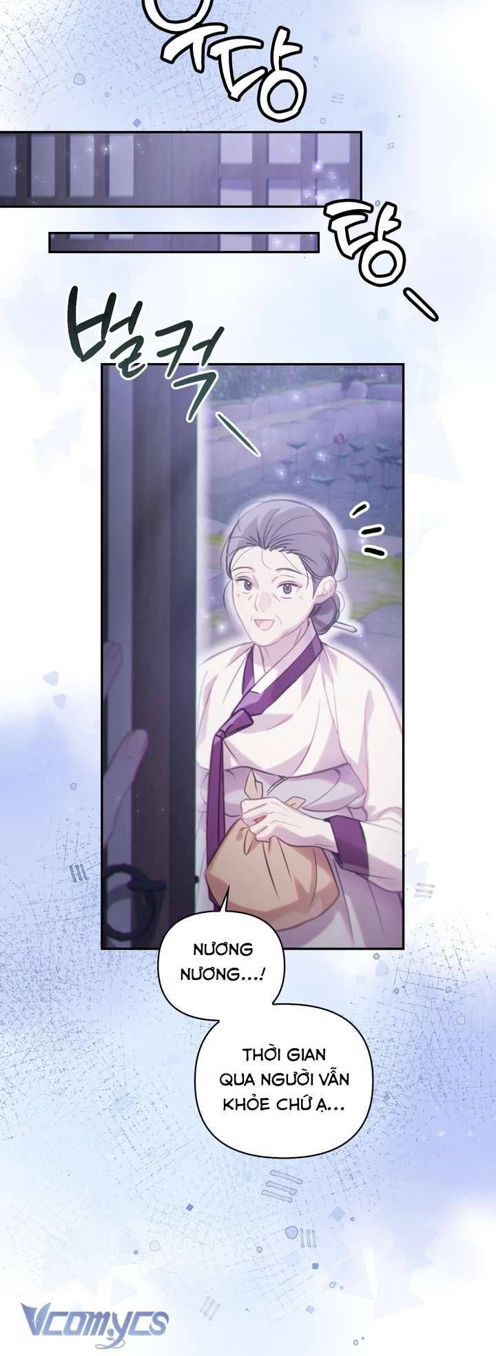 đọc truyện Hậu Cung Kế Chương 52 ảnh 59 tại Thiên Thai Truyện