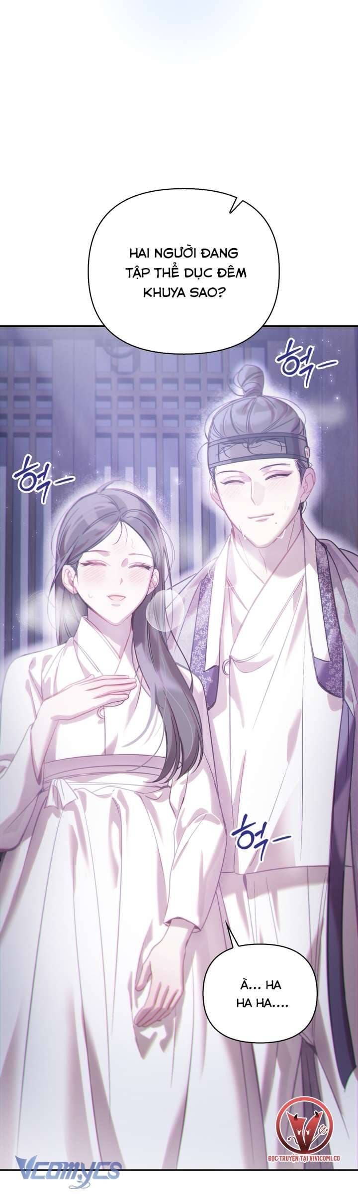 đọc truyện Hậu Cung Kế Chương 52 ảnh 60 tại Thiên Thai Truyện