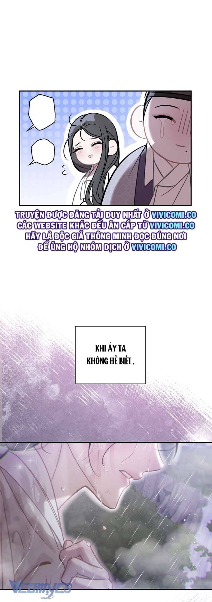 đọc truyện Hậu Cung Kế Chương 52 ảnh 61 tại Thiên Thai Truyện