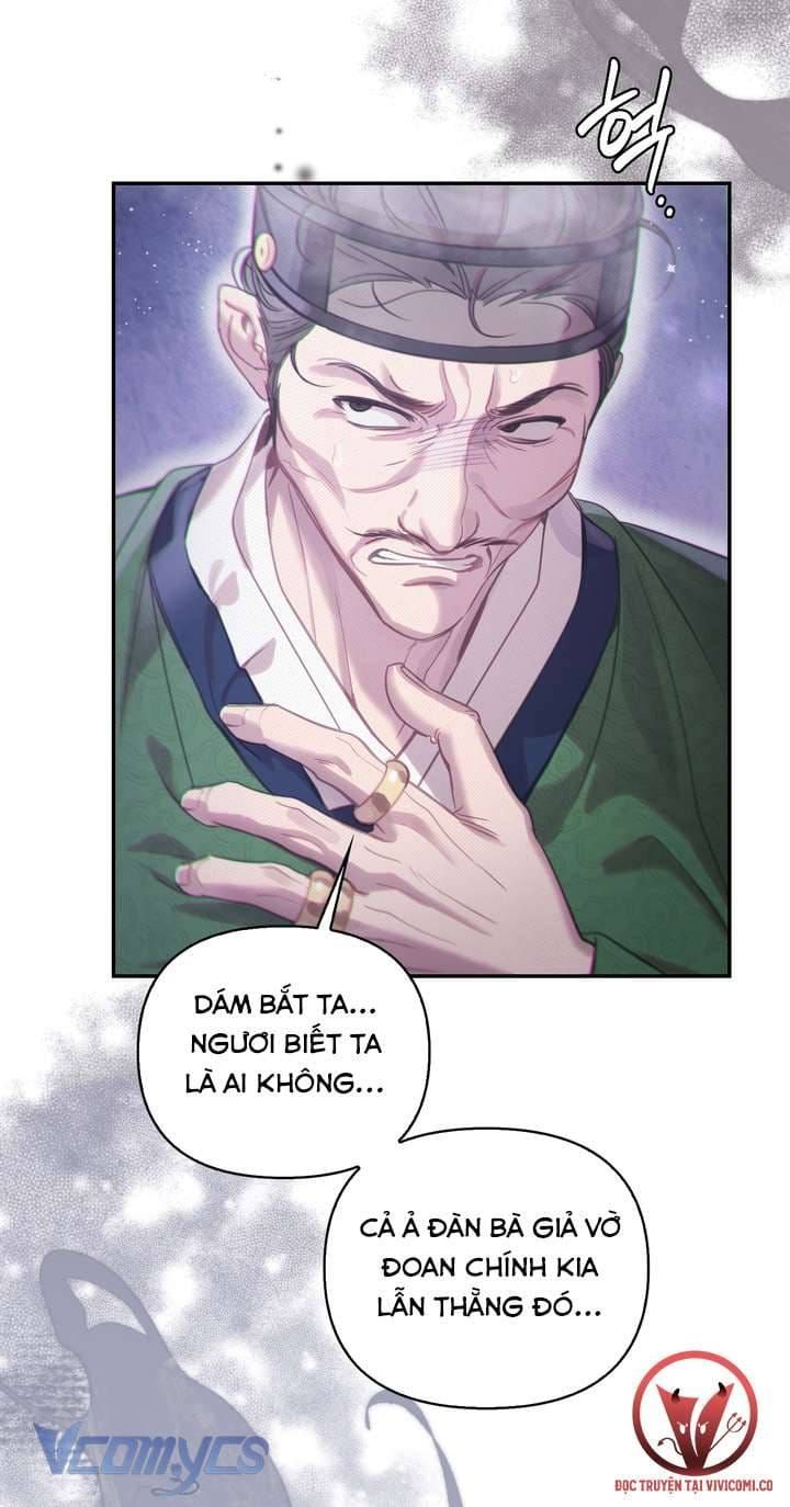 đọc truyện Hậu Cung Kế Chương 52 ảnh 8 tại Thiên Thai Truyện