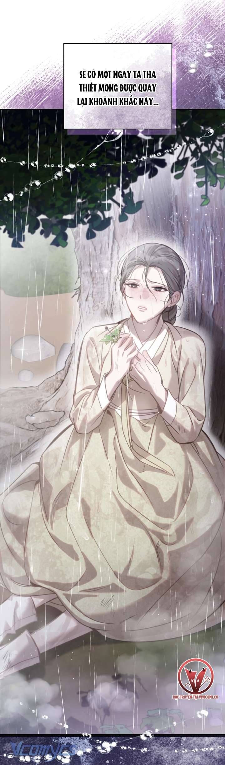 đọc truyện Hậu Cung Kế Chương 52 ảnh 62 tại Thiên Thai Truyện