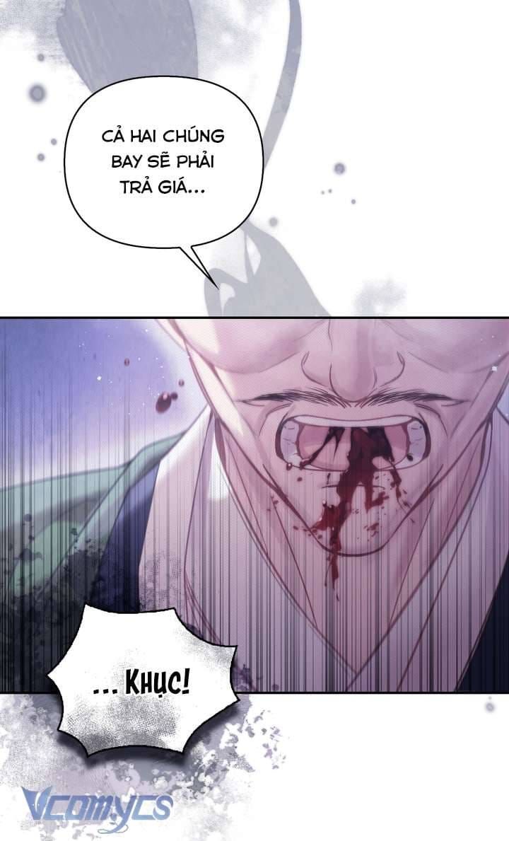 đọc truyện Hậu Cung Kế Chương 52 ảnh 9 tại Thiên Thai Truyện