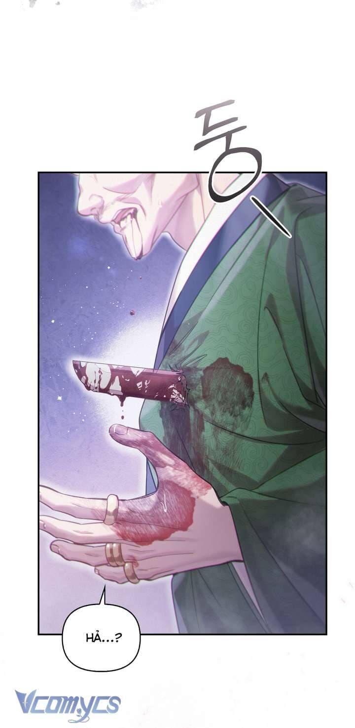 đọc truyện Hậu Cung Kế Chương 52 ảnh 10 tại Thiên Thai Truyện