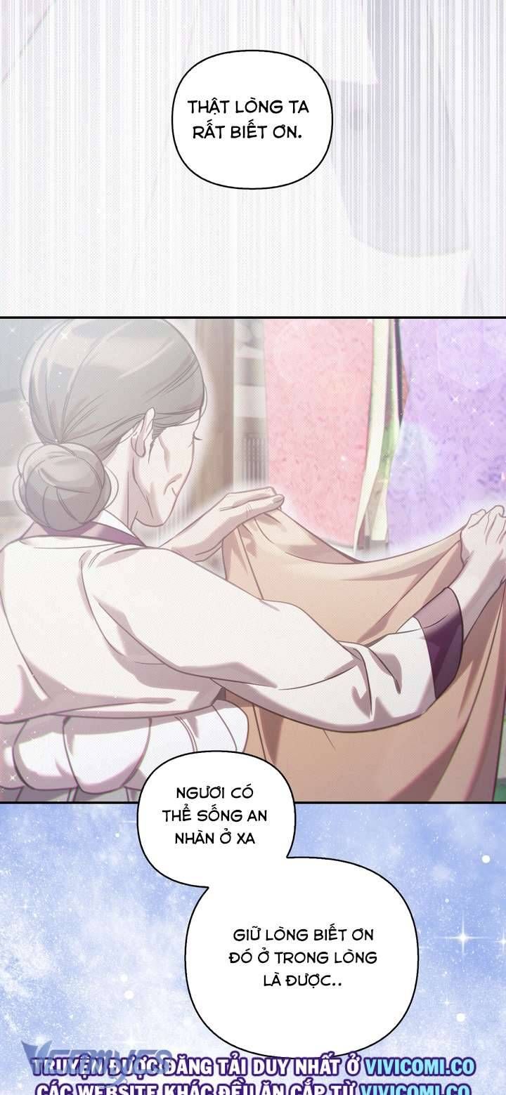 đọc truyện Hậu Cung Kế Chương 53 ảnh 13 tại Thiên Thai Truyện