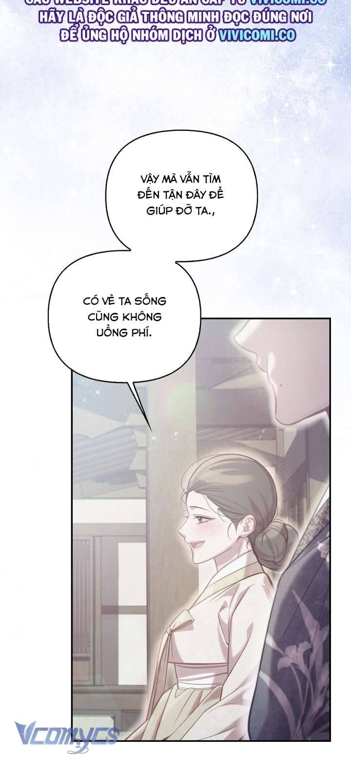 đọc truyện Hậu Cung Kế Chương 53 ảnh 14 tại Thiên Thai Truyện