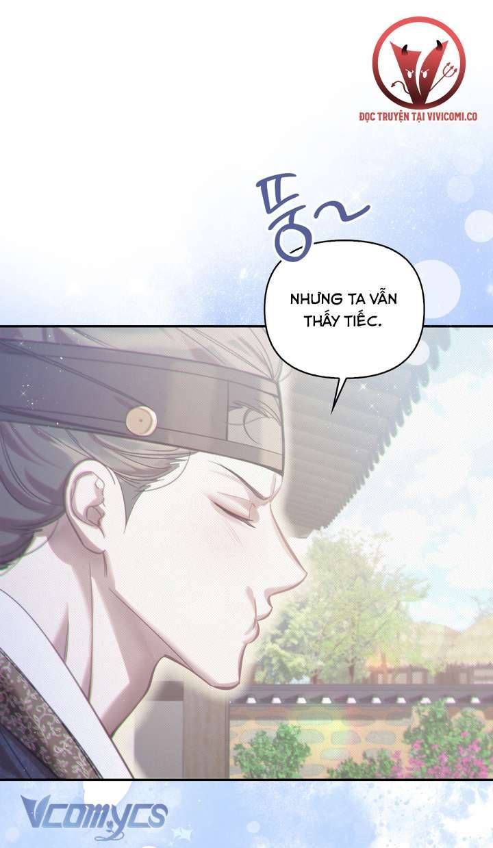 đọc truyện Hậu Cung Kế Chương 53 ảnh 15 tại Thiên Thai Truyện