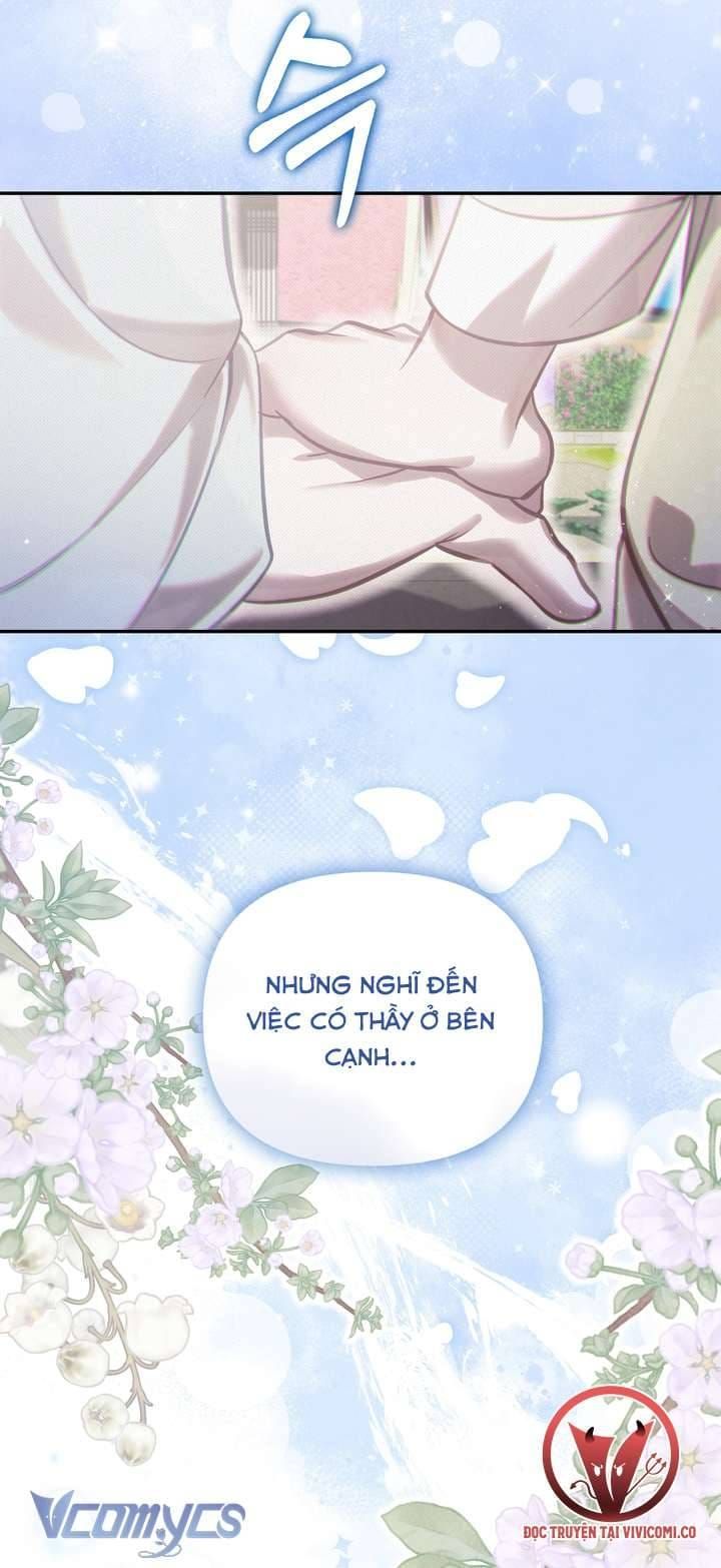 đọc truyện Hậu Cung Kế Chương 53 ảnh 17 tại Thiên Thai Truyện