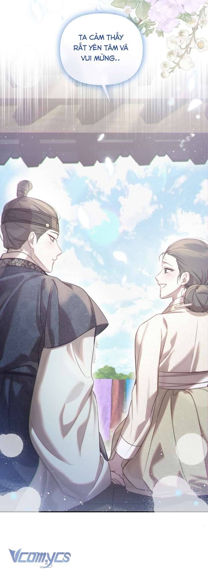 đọc truyện Hậu Cung Kế Chương 53 ảnh 18 tại Thiên Thai Truyện