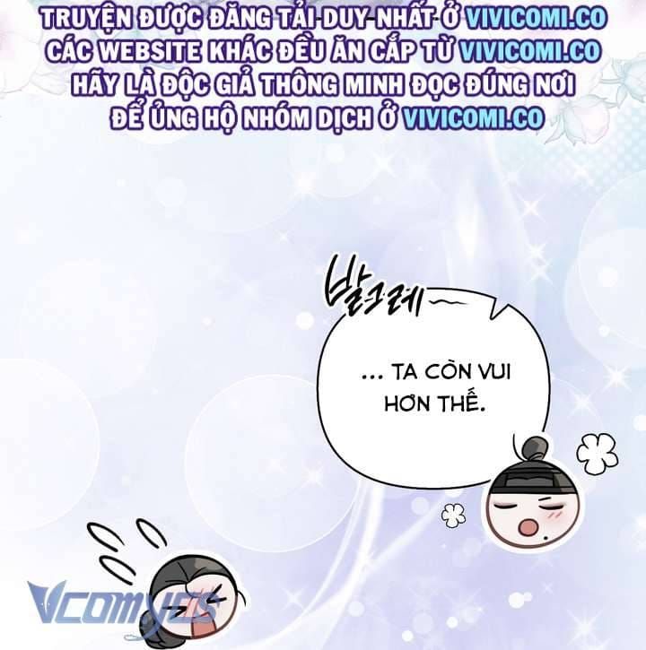 đọc truyện Hậu Cung Kế Chương 53 ảnh 21 tại Thiên Thai Truyện