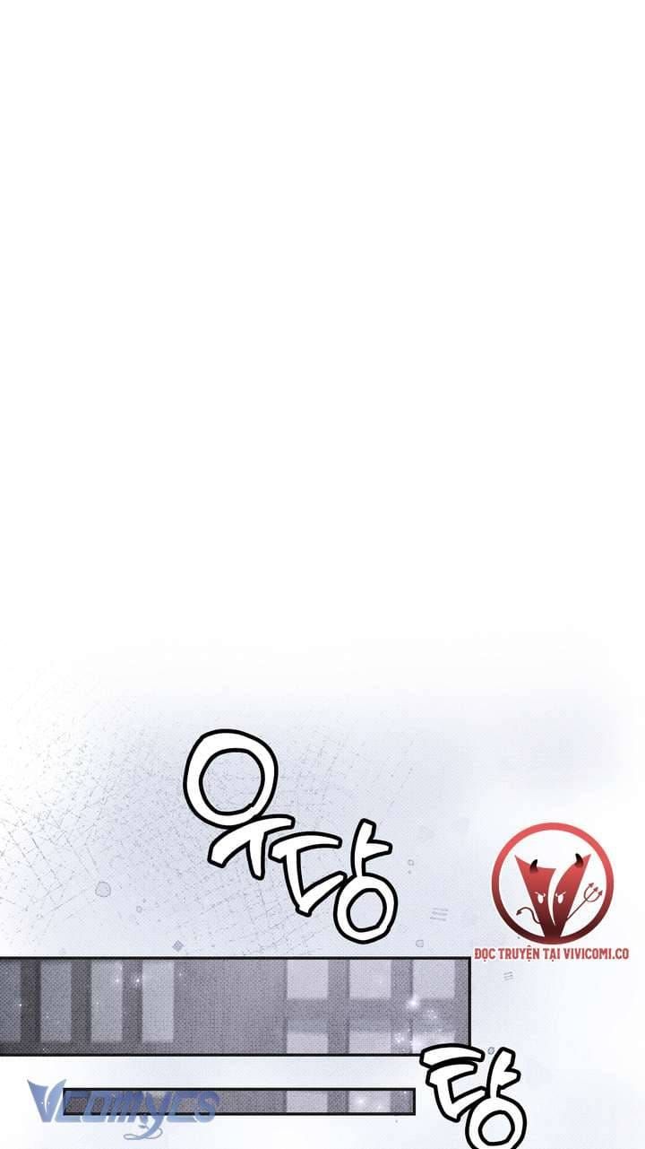 đọc truyện Hậu Cung Kế Chương 53 ảnh 4 tại Thiên Thai Truyện