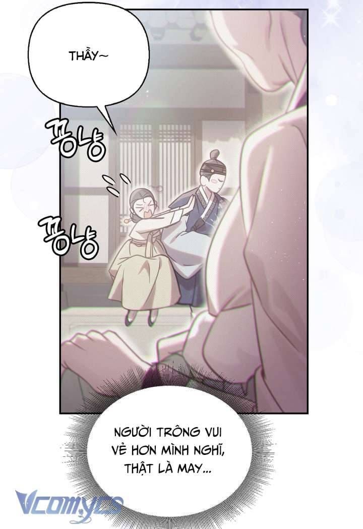 đọc truyện Hậu Cung Kế Chương 53 ảnh 22 tại Thiên Thai Truyện