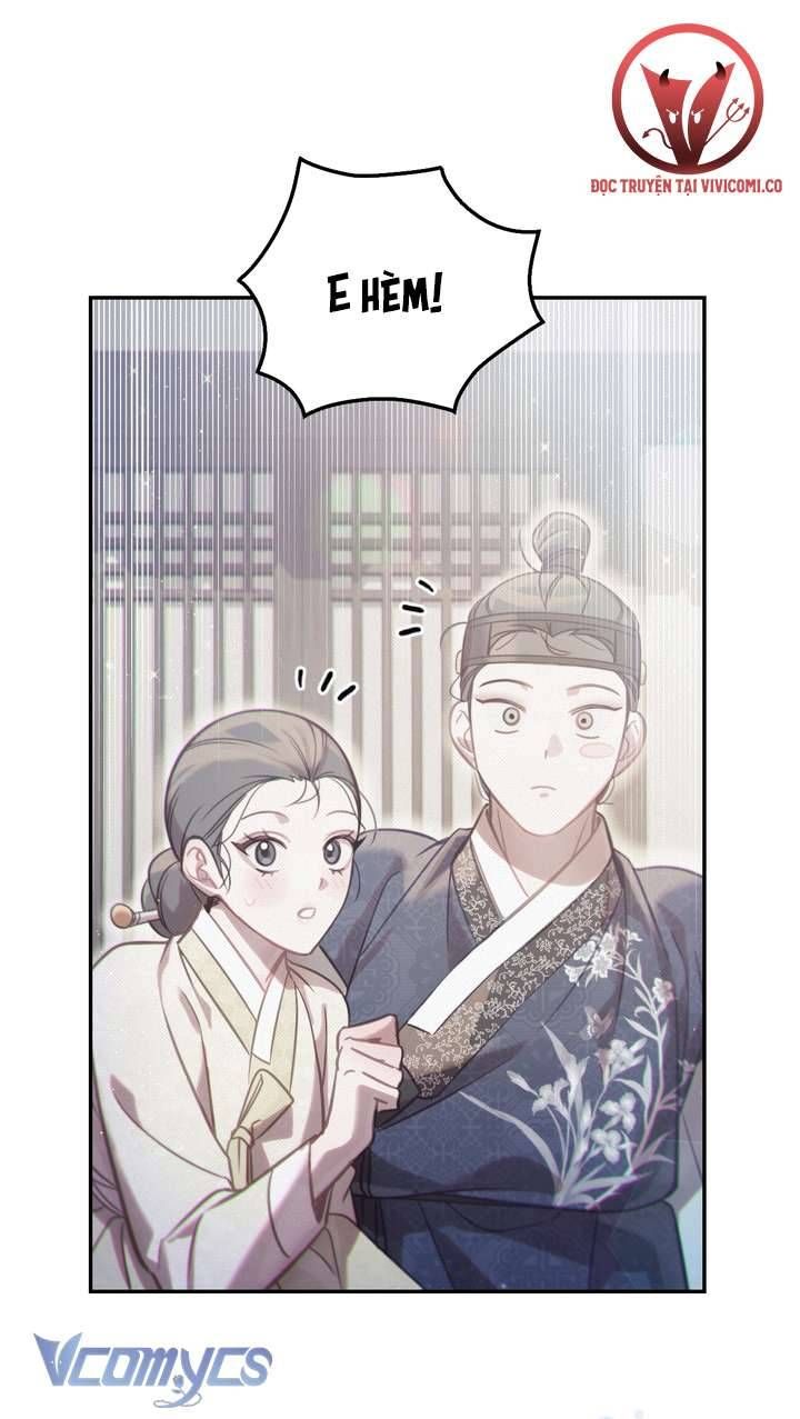 đọc truyện Hậu Cung Kế Chương 53 ảnh 24 tại Thiên Thai Truyện