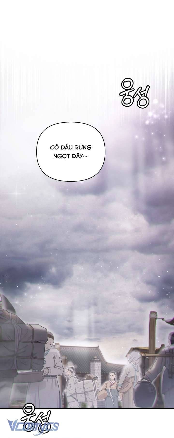 đọc truyện Hậu Cung Kế Chương 53 ảnh 26 tại Thiên Thai Truyện