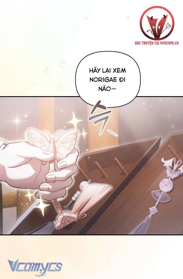 đọc truyện Hậu Cung Kế Chương 53 ảnh 27 tại Thiên Thai Truyện