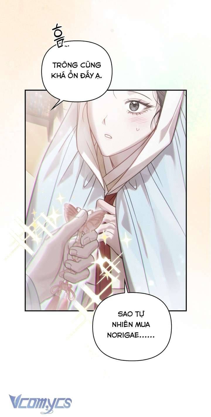 đọc truyện Hậu Cung Kế Chương 53 ảnh 28 tại Thiên Thai Truyện