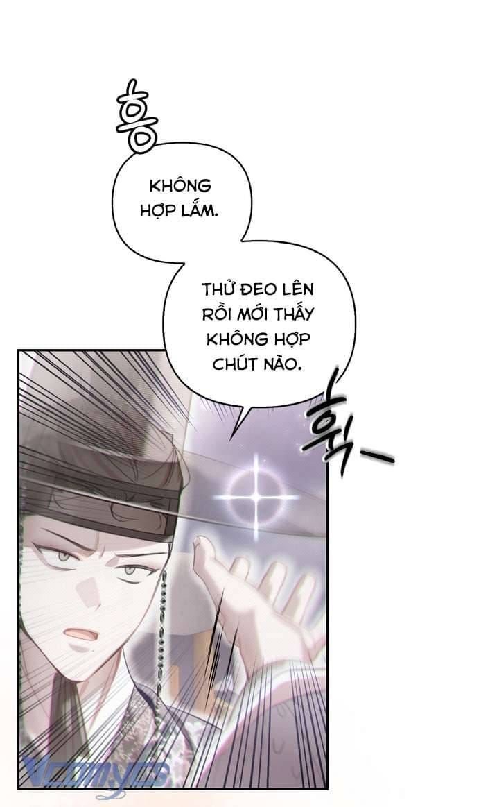 đọc truyện Hậu Cung Kế Chương 53 ảnh 29 tại Thiên Thai Truyện